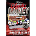 Bloody Money: Who Said the Game Was Fair?
