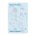 Draft Vicinity