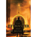 The Keymaster and the Music Box