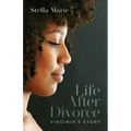 Life After Divorce: Virginia's story