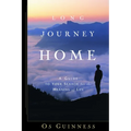 Long Journey Home: A Guide to Your Search for the Meaning of Life