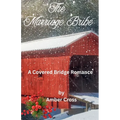 The Marriage Bribe
