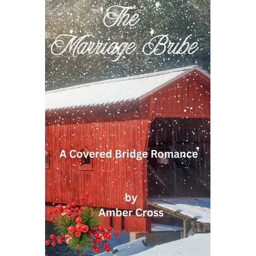 The Marriage Bribe