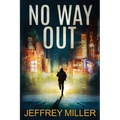 No Way Out