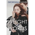 The Weight of Words