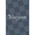 My Chess Games: Chess Notation Book and Chess Scorebook