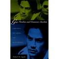 Gay Fandom and Crossover Stardom: James Dean, Mel Gibson, and Keanu Reeves
