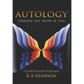 Autology: Finding the Truth in You