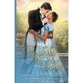 Regency in Color: Collection 1