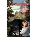 Shadow Mountain