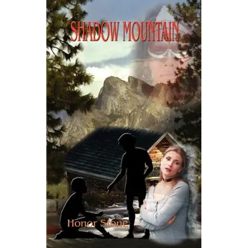 Shadow Mountain