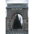 On the Tour: More City Walks