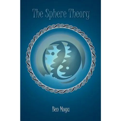 The Sphere Theory
