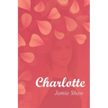 Charlotte