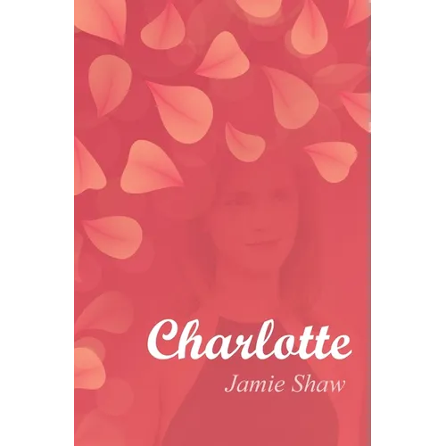 Charlotte