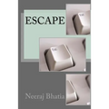 Escape