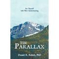 The Parallax: See Yourself with New Understanding