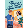 Strings Attached