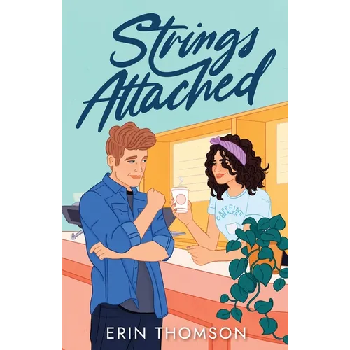 Strings Attached