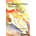 The Reality of Myth