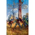 Stories of King Arthur's Knights Told to the Children by Mary MacGregor: A Positronic Book