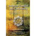 Between Conflict and Conformity: Freemasonry During the Weimar Republic and the "Third Reich"