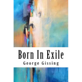 Born In Exile