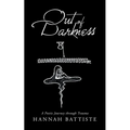 Out of Darkness: A Poetic Journey Through Trauma