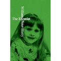 The Exorcist: 40th Anniversary Edition