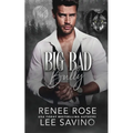Big Bad Bully