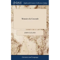 Memoirs of a Coxcomb