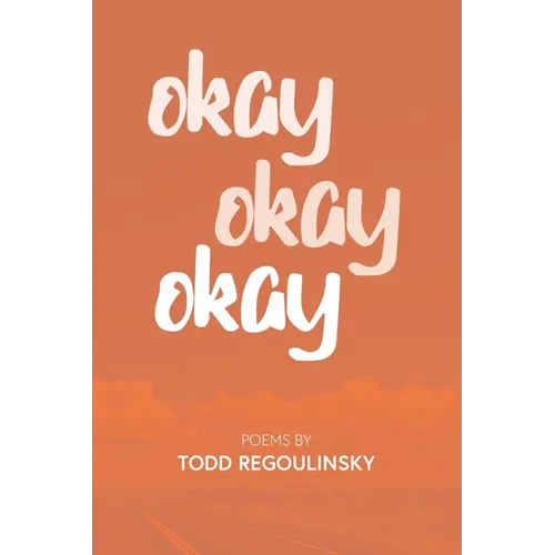 Okay Okay Okay