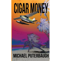 Cigar Money