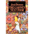 Garden Next Door