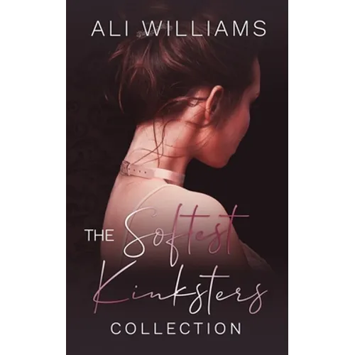 The Softest Kinksters Collection