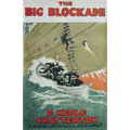 The Big Blockade