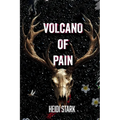 Volcano of Pain
