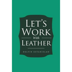 Let's Work With Leather