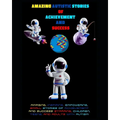 Amazing Autistic Stories of Achievement And Success
