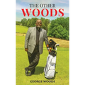 The Other Woods