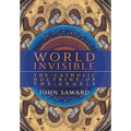 World Invisible: The Catholic Doctrine of the Angels