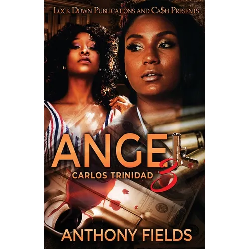 Angel 3