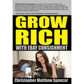 GROW RICH With eBay Consignment