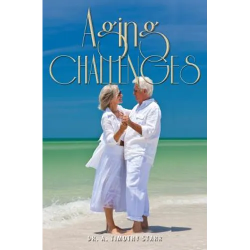 Aging Challenges