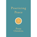 Practicing Peace
