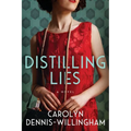 Distilling Lies