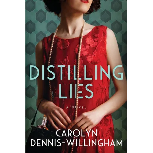 Distilling Lies