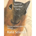 Squirrel Sciuridae Facts: Pictures and facts about Fox Squirrels