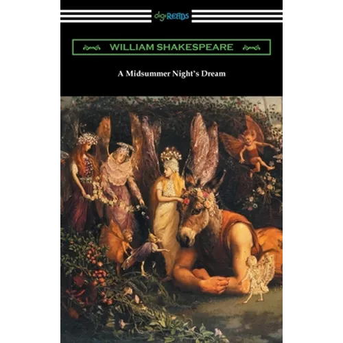 A Midsummer Night's Dream