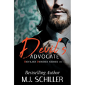 Devil's Advocate